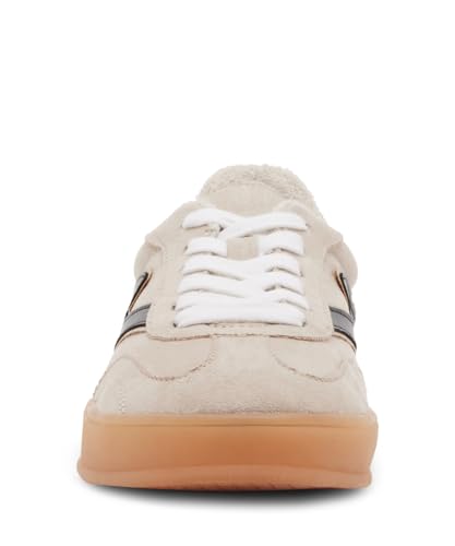  Madden Girl Women's Comfortable Giia Sneaker for Casual Wear
| Madden Girl Women's Stylish Giia Sneaker for Work and Pl