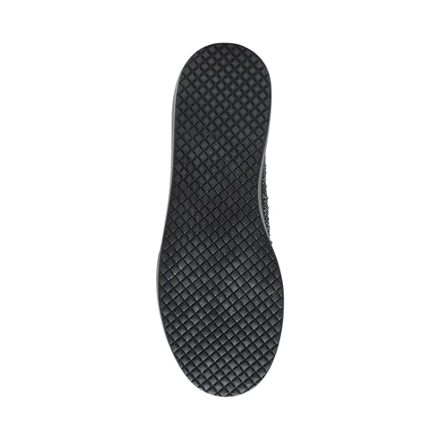 Steve Madden Men's Comfortable Icebox Sneaker for Casual Wear with Fashionable Design Size 11 US